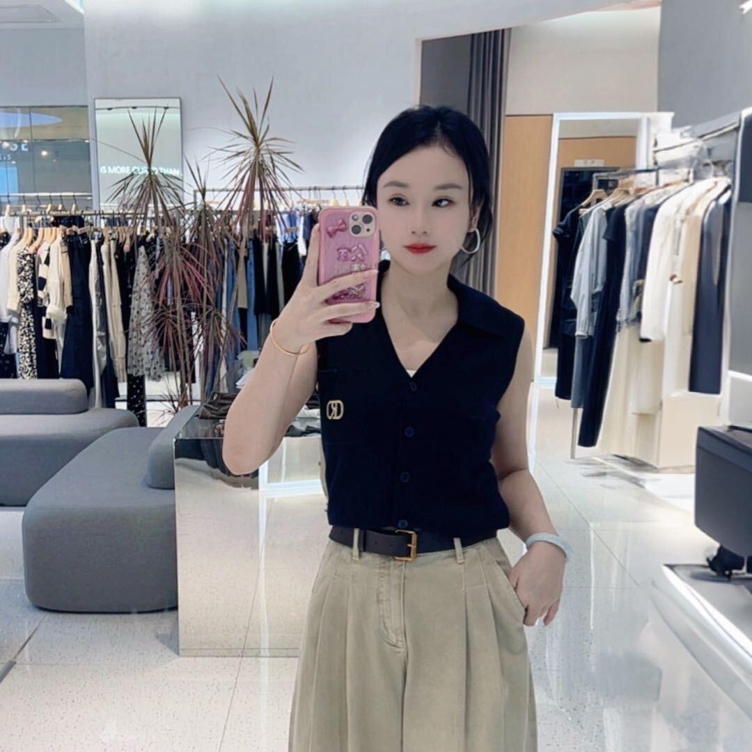 永州艾迪服装批发