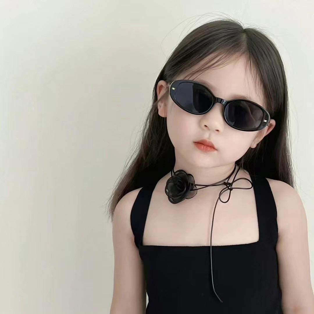 过期的小朋友 •ᴶᶻ