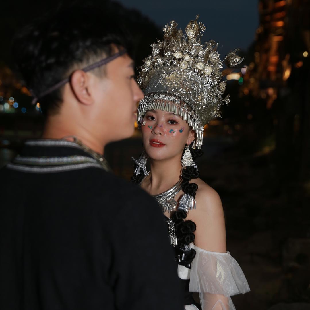 《温州滴滴》屁多多