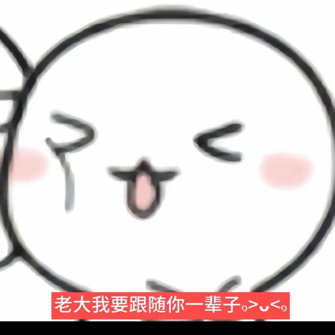 岑昭愿