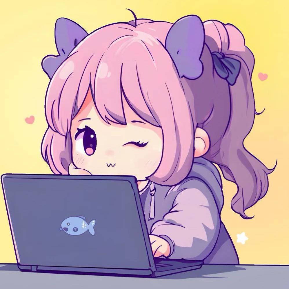 游娱事务所