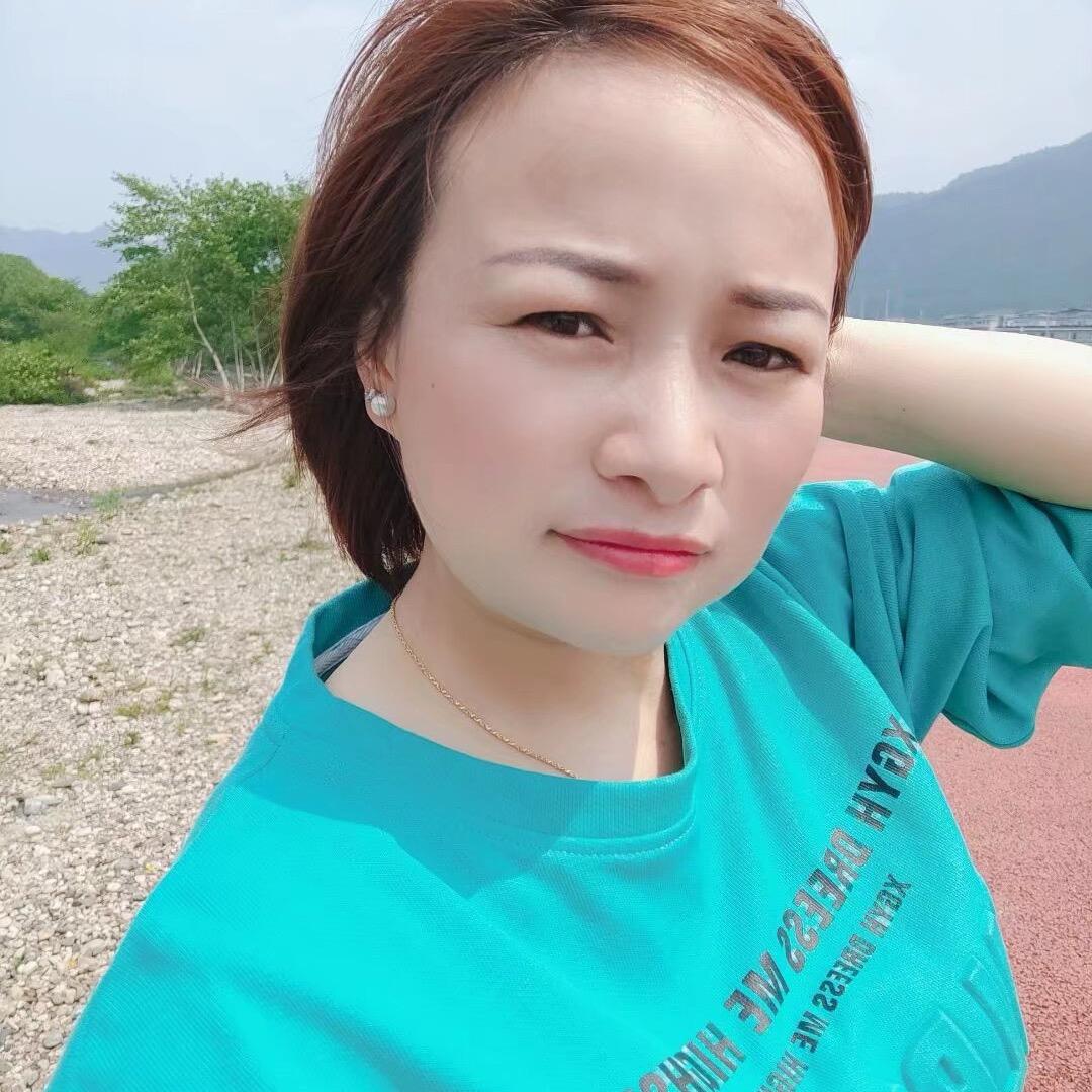 小🉑乐