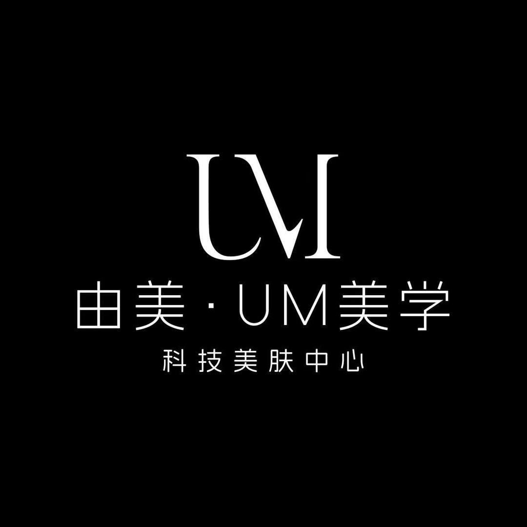 由美美学官方号