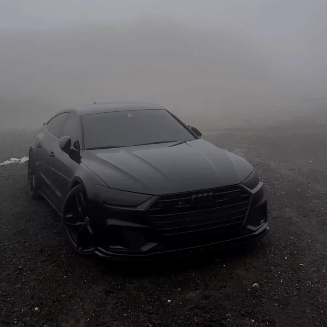 背负罪名寻真理