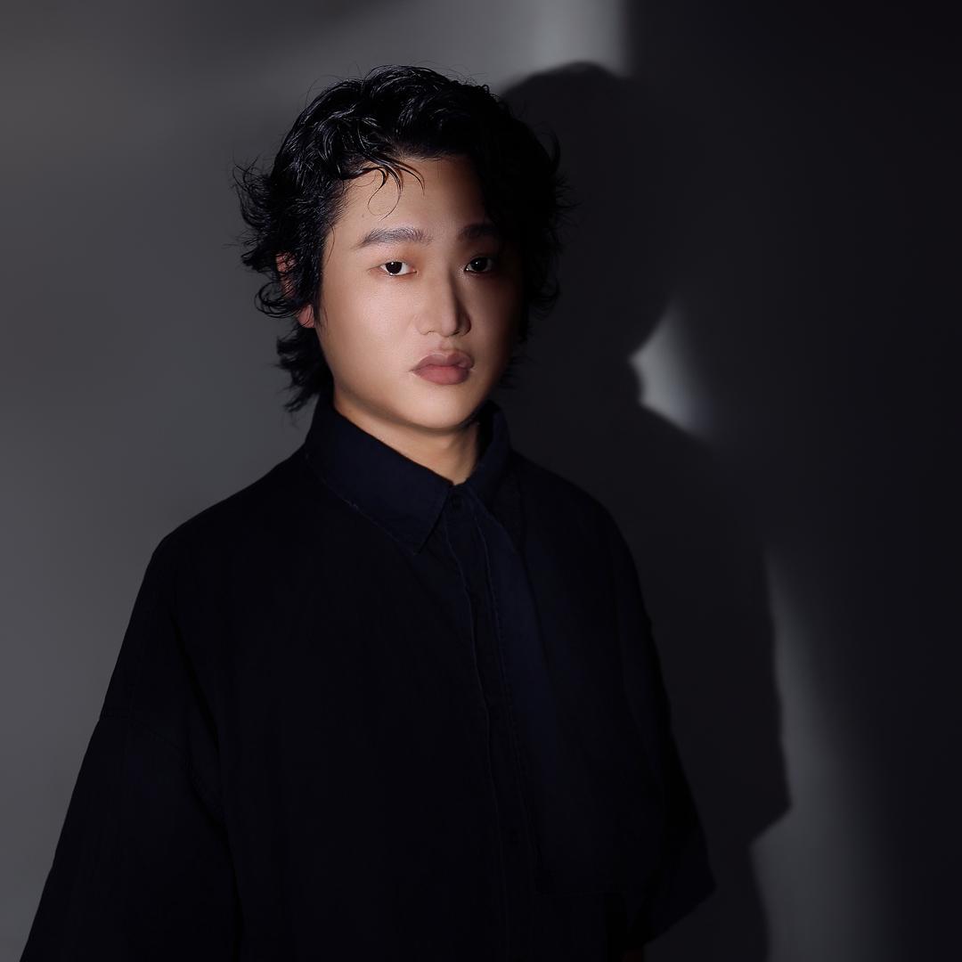 Kevin：曹
