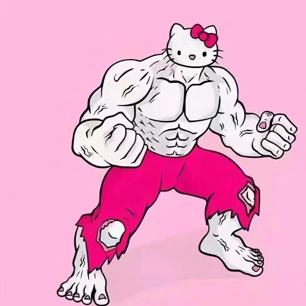 ᑋᵉᑊᑊᵒ