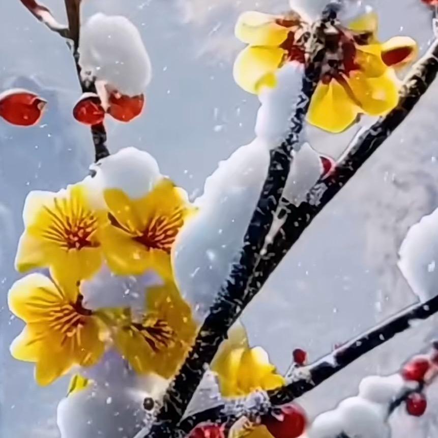 幸福一生666（请勿3个以上的连赞）