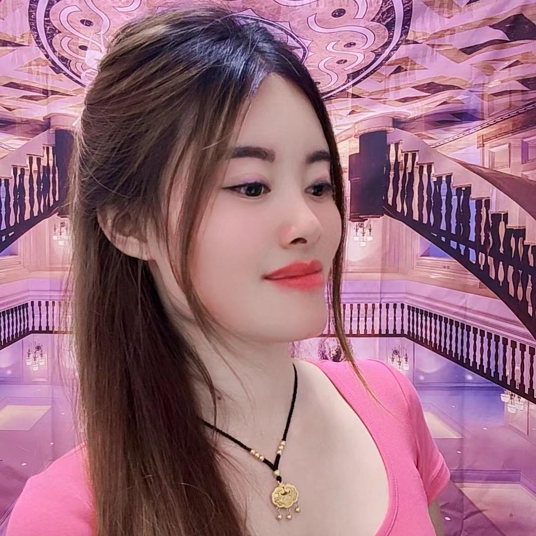 秀兰~不忘初心