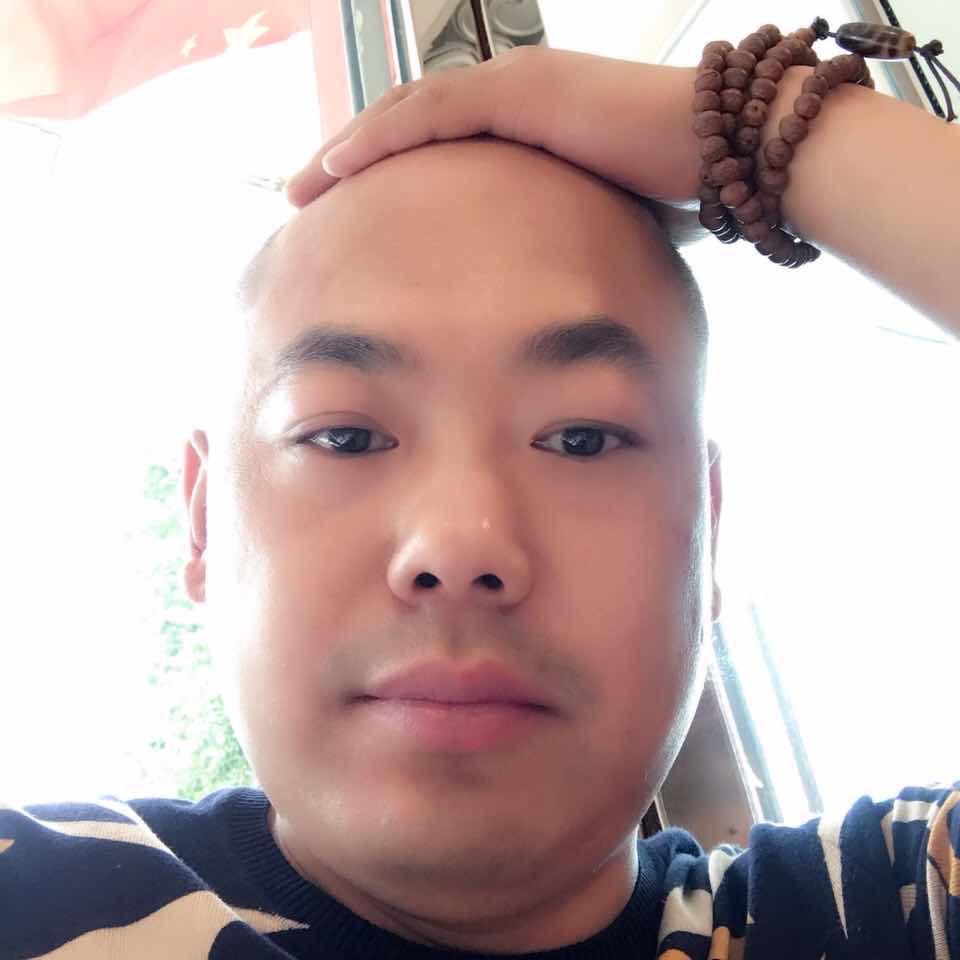 ༒࿈圣༙྇࿈༒