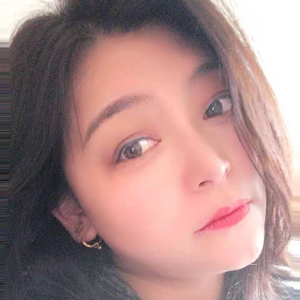 🔥人生若只如初见🌹💗