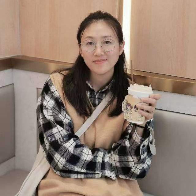 大春儿