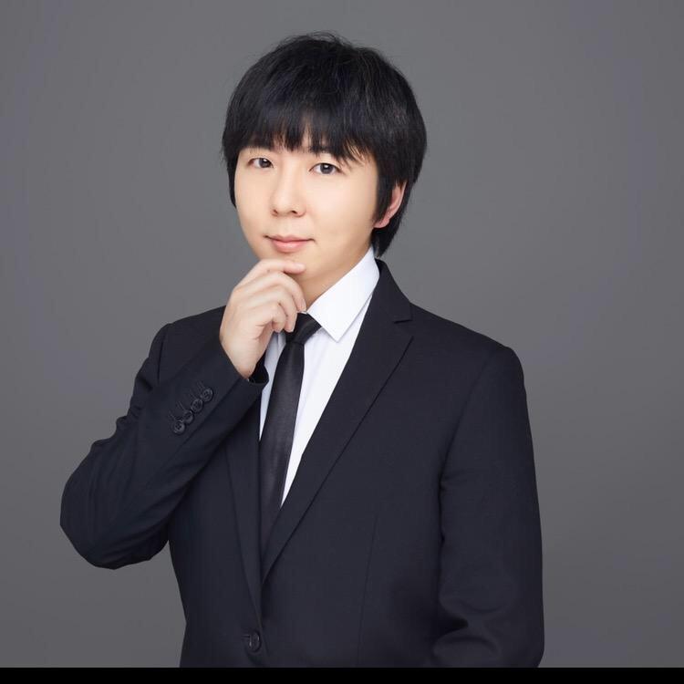秋哥电商说