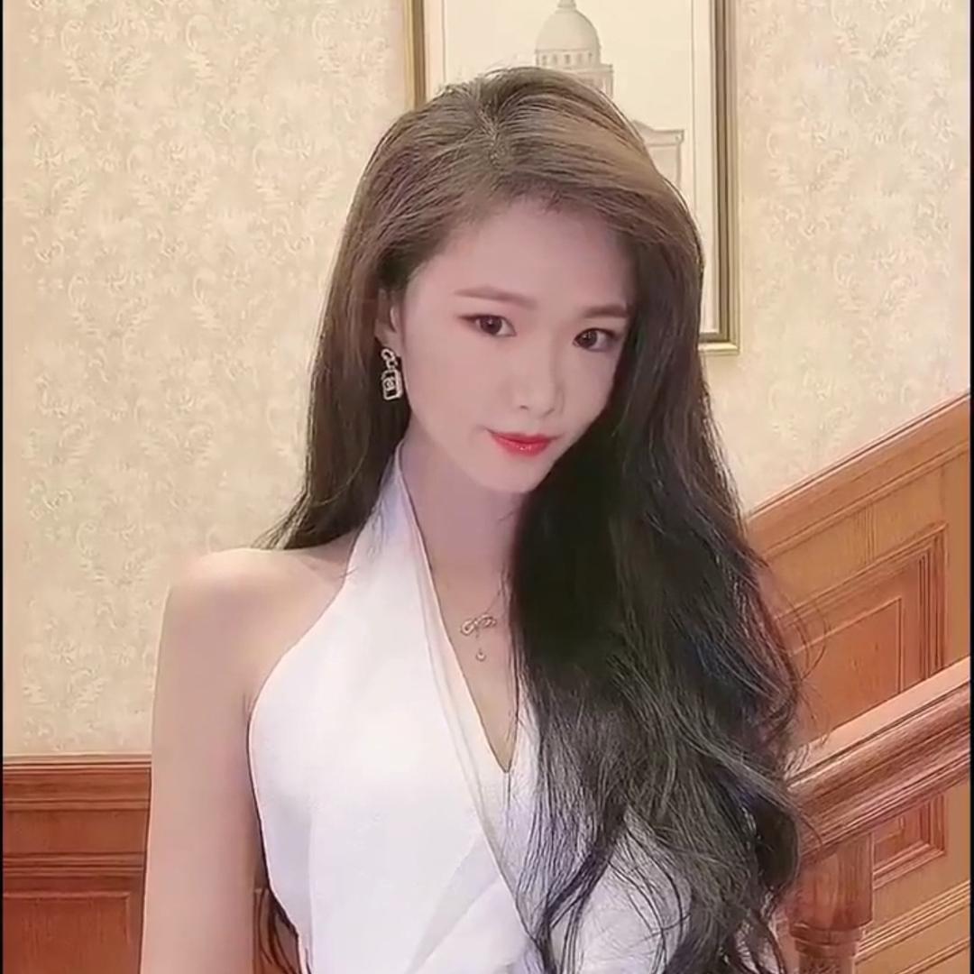 咩咩