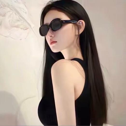 去海边买束花🌺