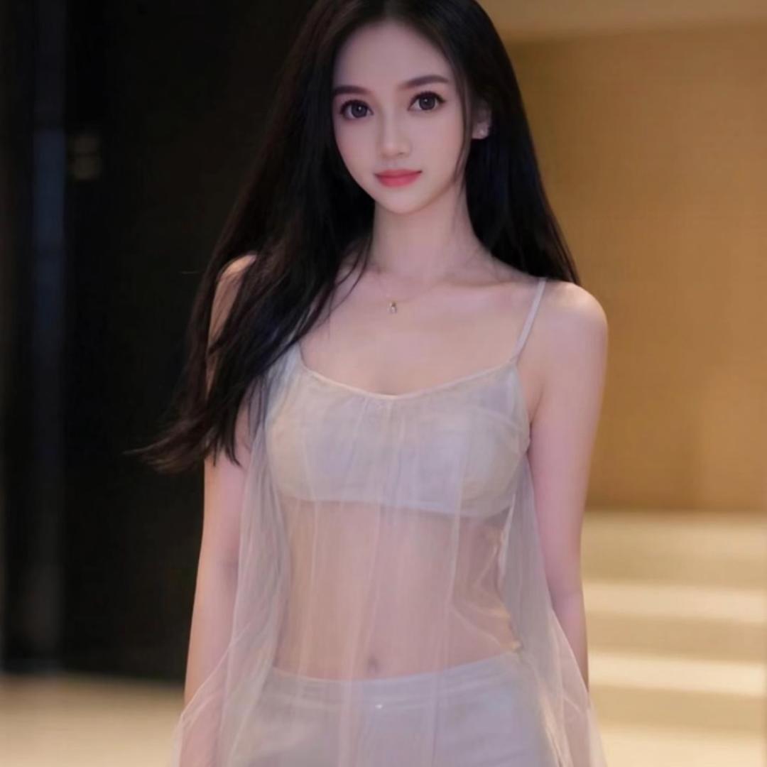 洁洁子呀এ᭄