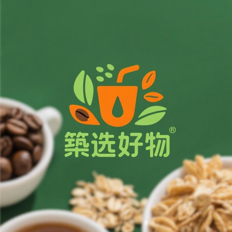筱选好物