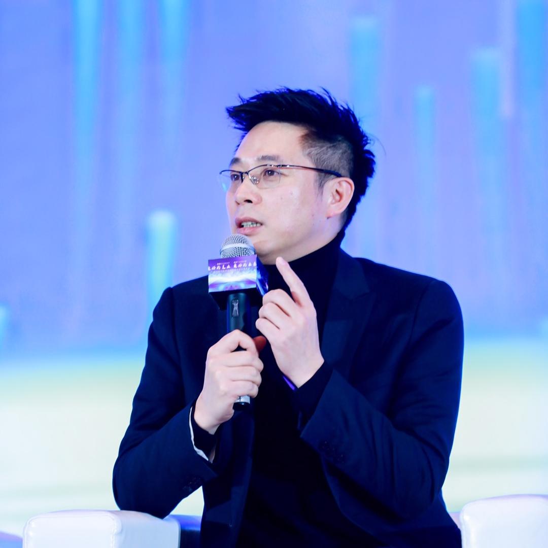 金豪漾邓利平
