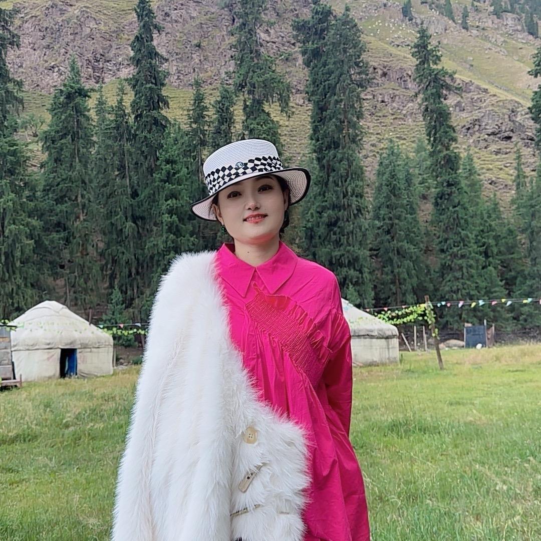 海云餐厅官方号