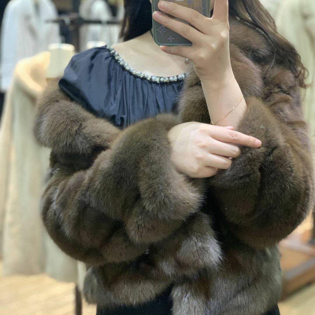 芭拉雪儿BLxer518518