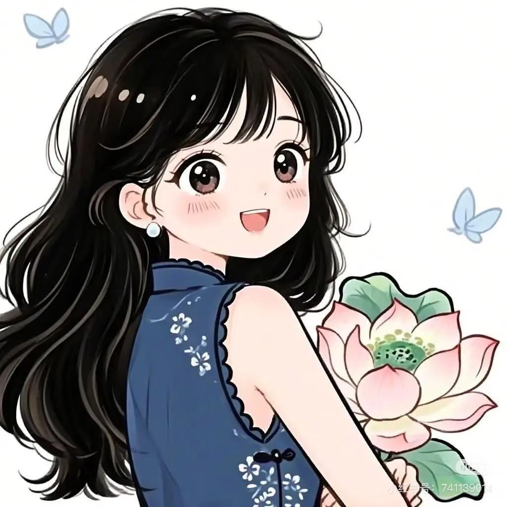 祥云姑姑2