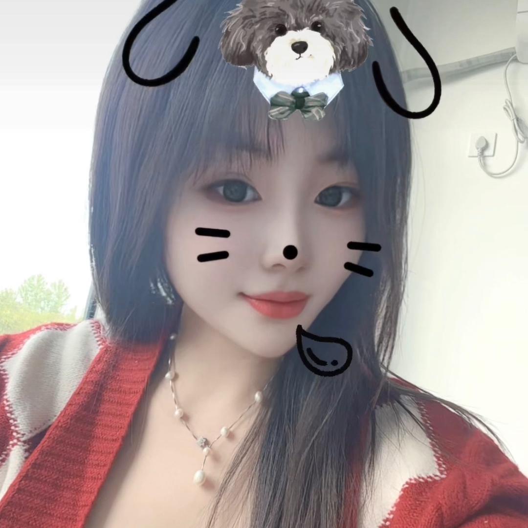 ꧔ꦿ℘时光💞᭄᪲ᩚ꯭ᩚ不语꧔ꦿ᭄