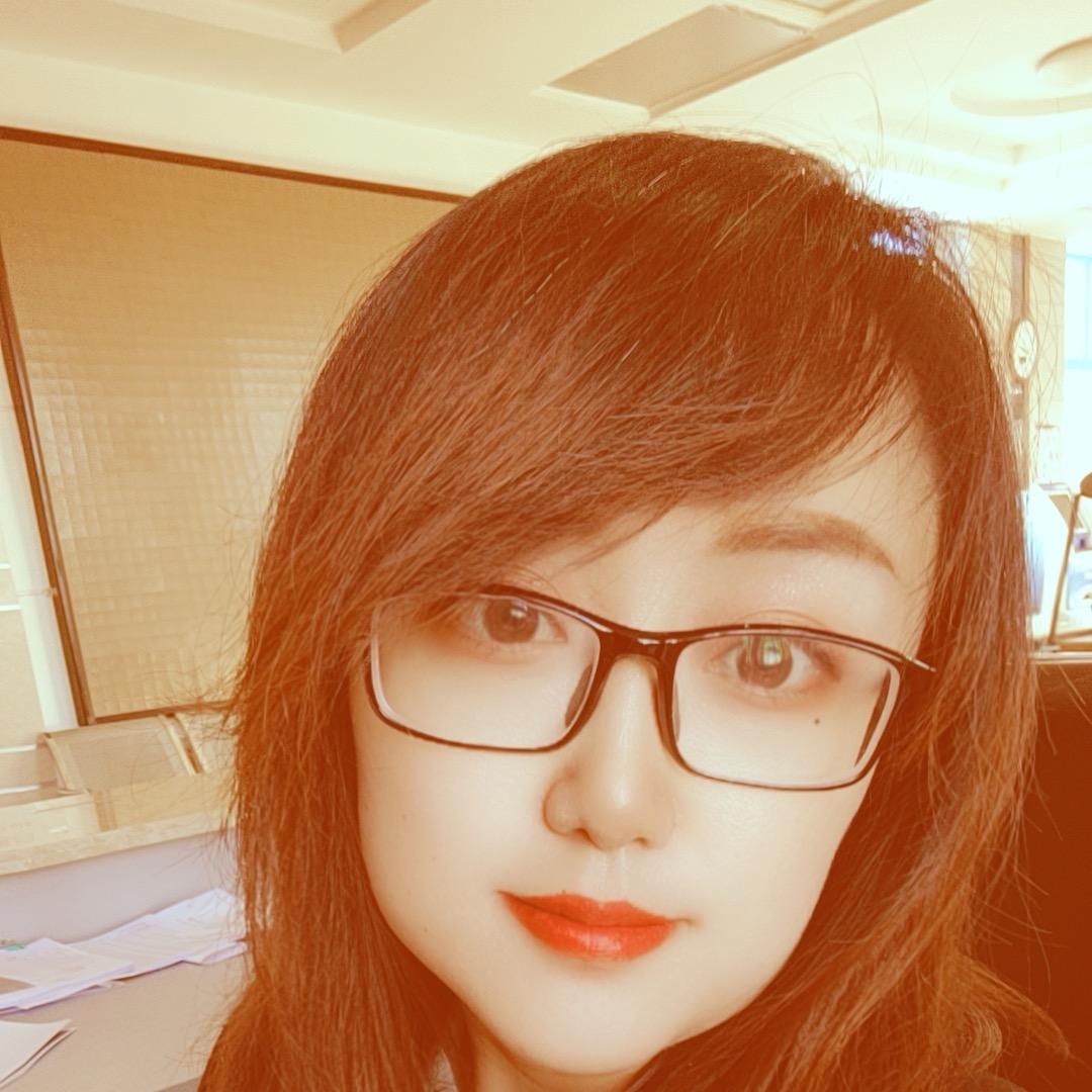 莫失莫忘