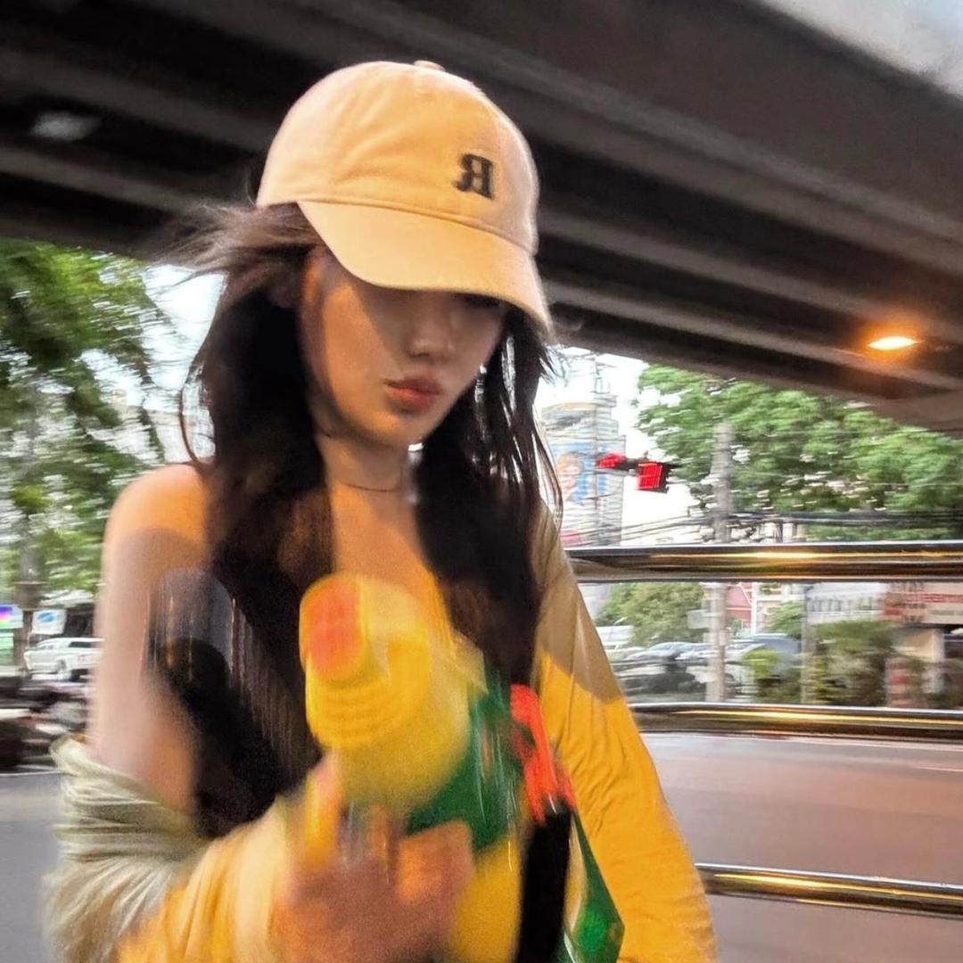 🌻.