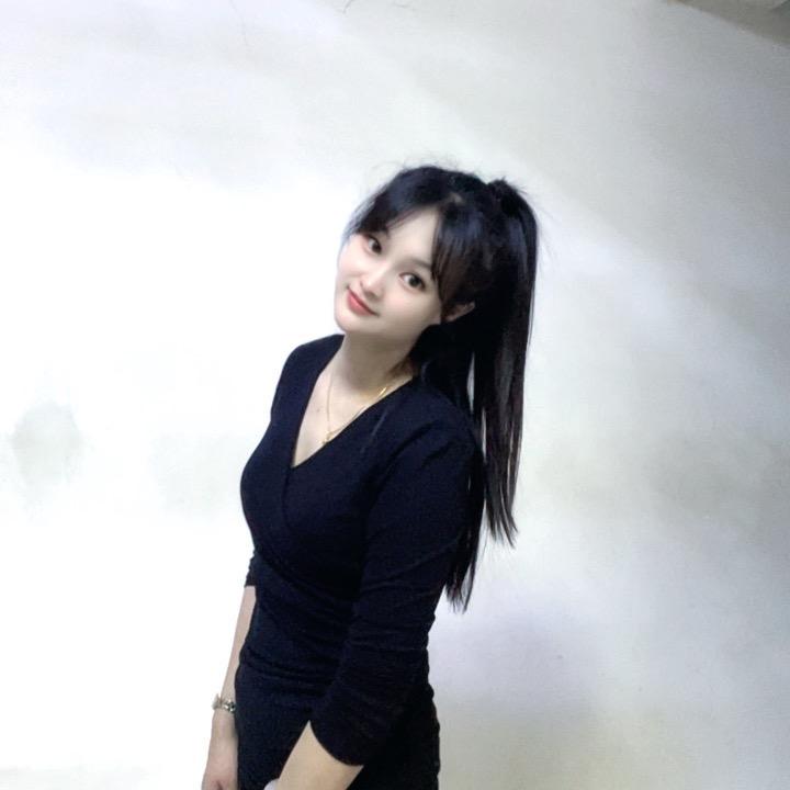 芳芳#