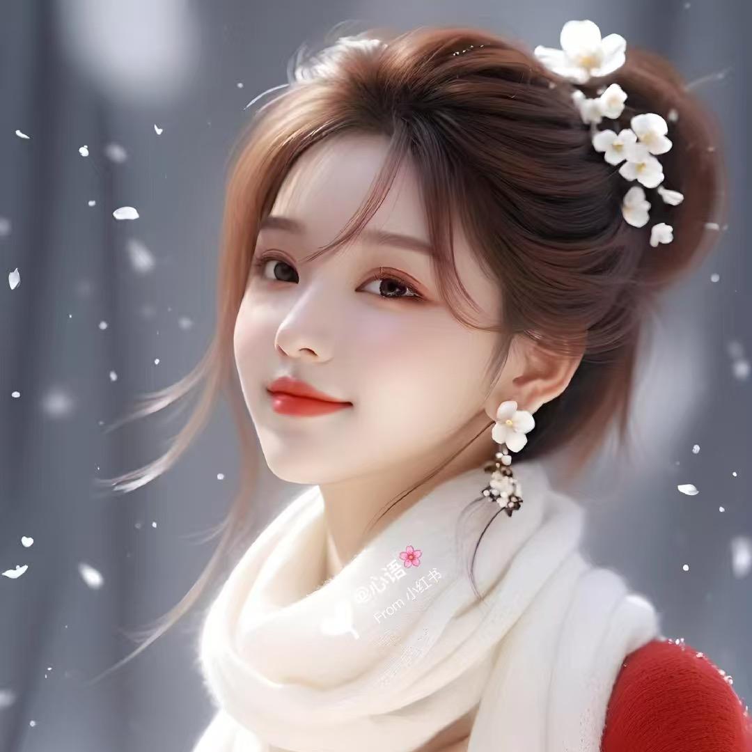 新月2🎤15:18分（开播号在主页）