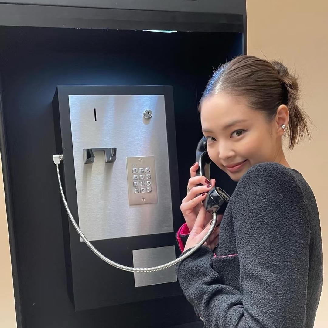 西耳🧫