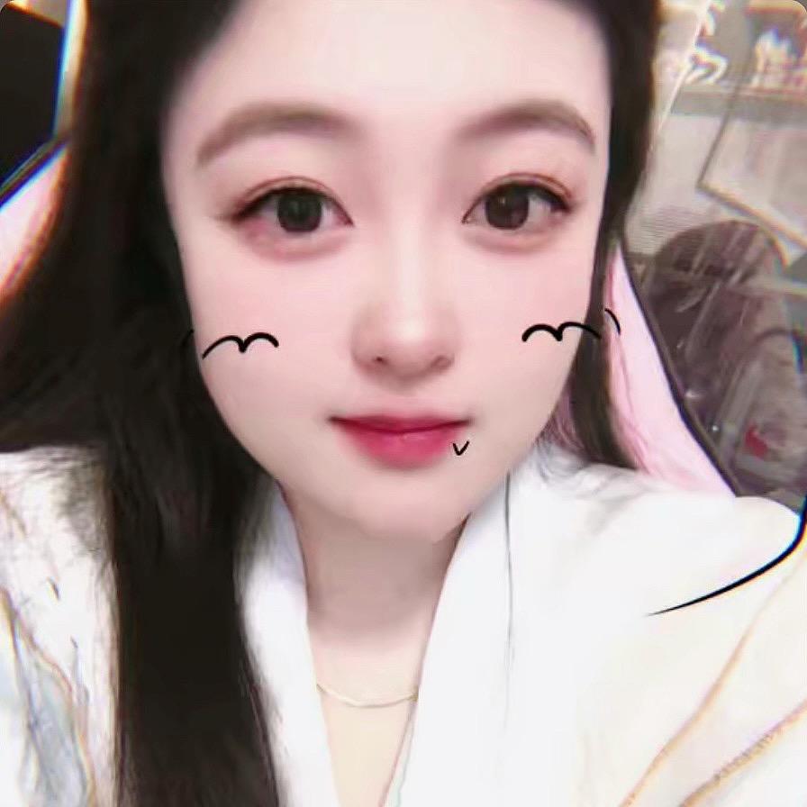 ✨