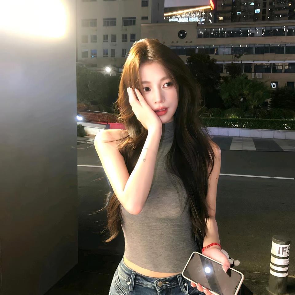 懒羊羊大王
