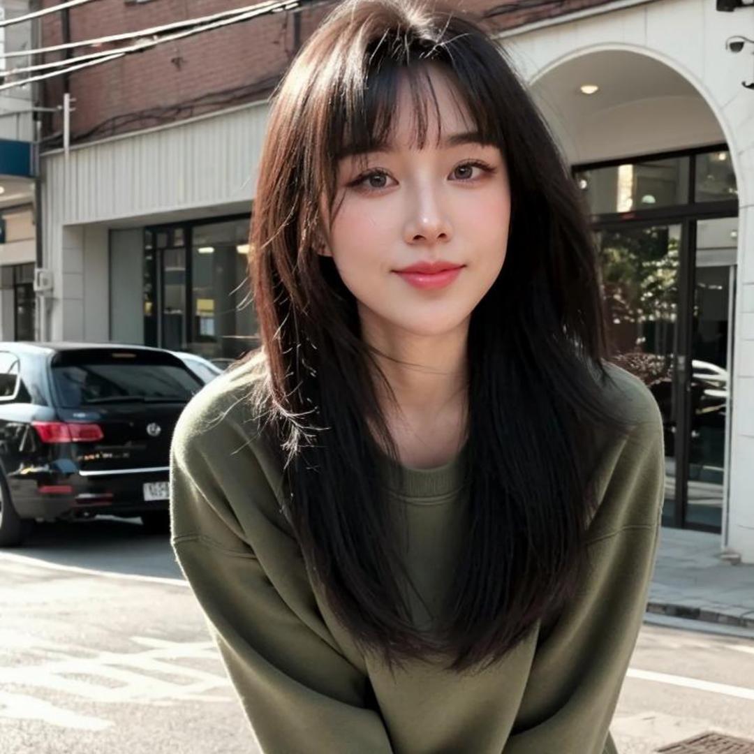 F。💭ིྀ 。🧸ྀི