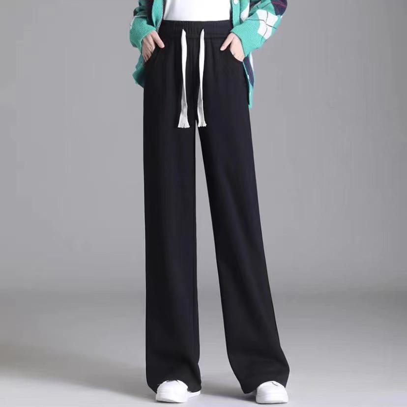 歌慕娅服饰贸易商行
