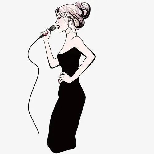 清河🎤