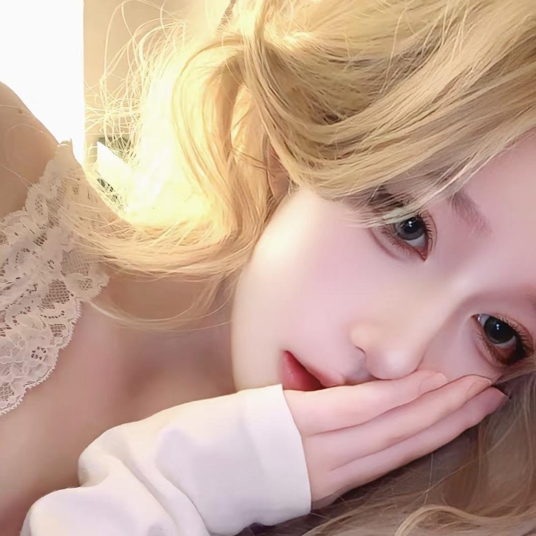 kio  鱼
