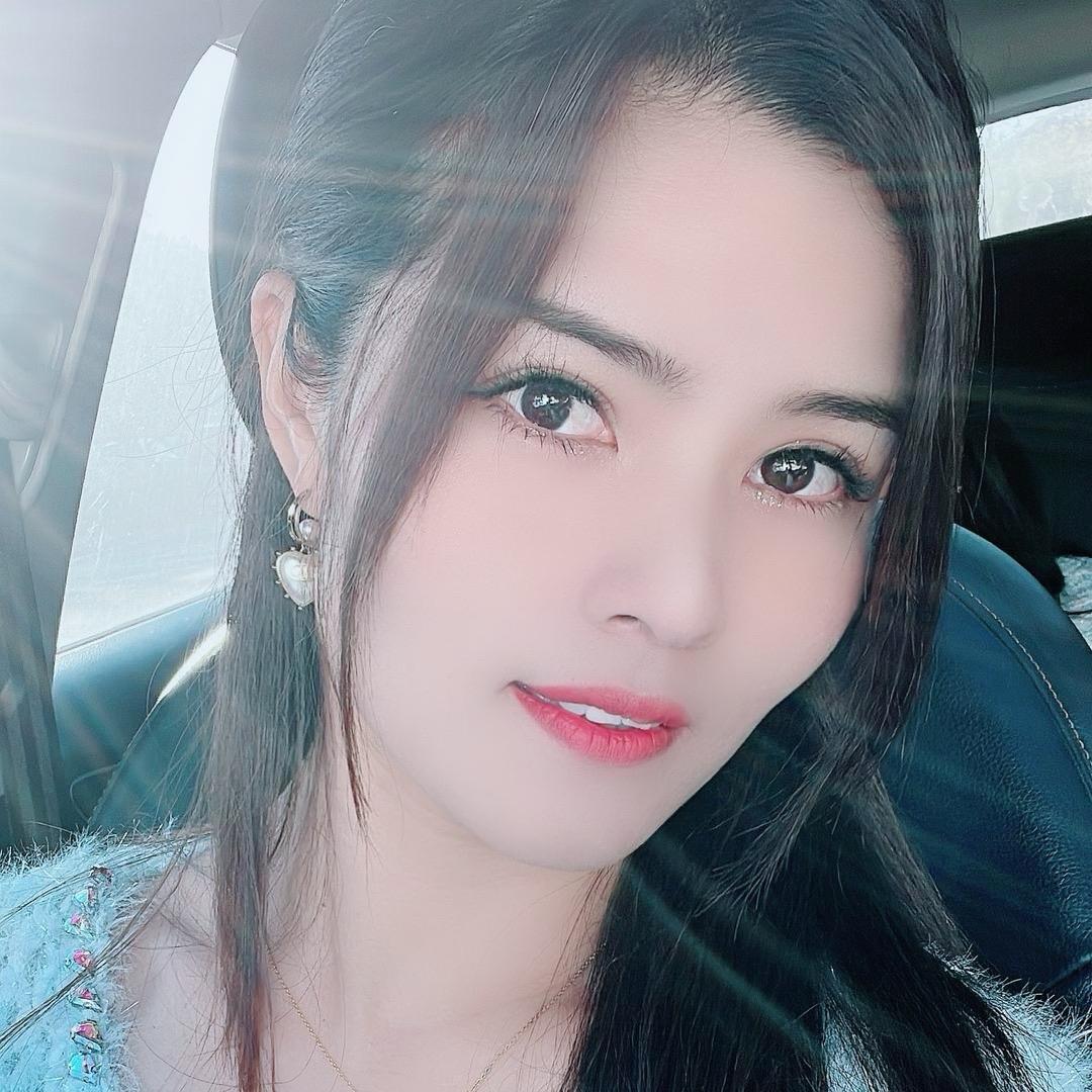 南昌🍀徐妹子2