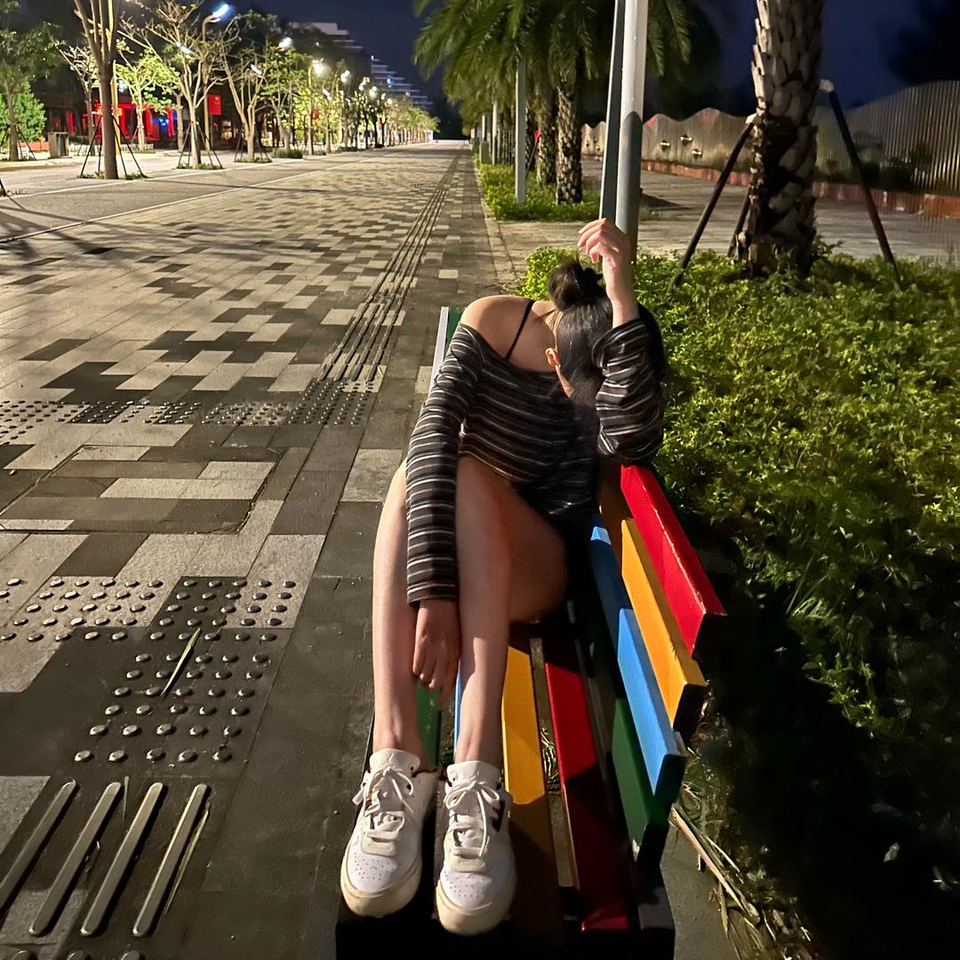 晴晴bb