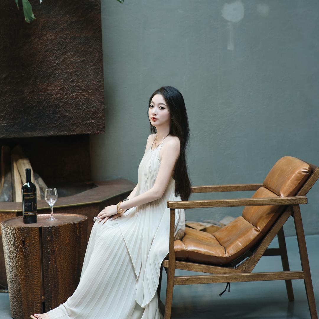李朵子