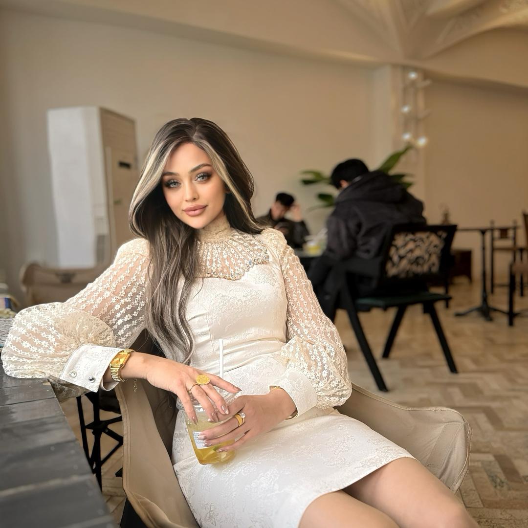 HALISA.HAMIT