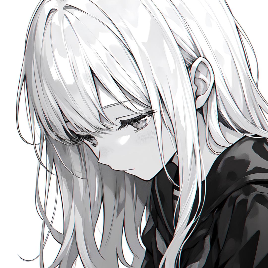 小汀