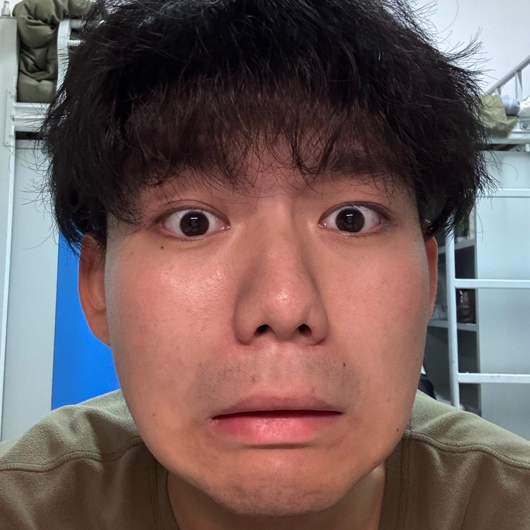 $力