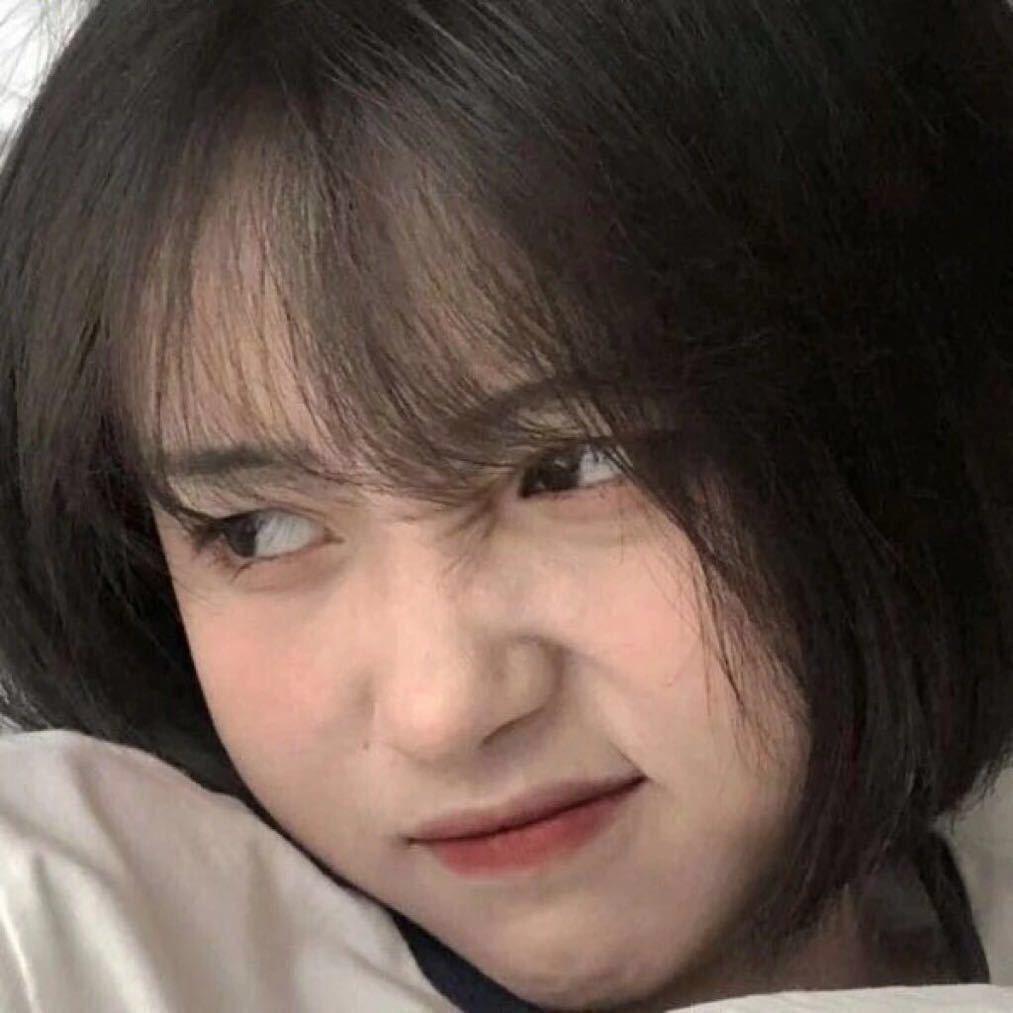 小董同学