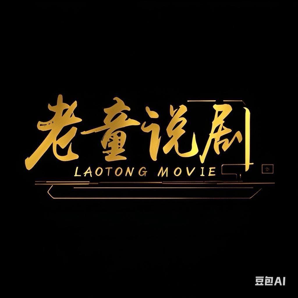 老童说剧