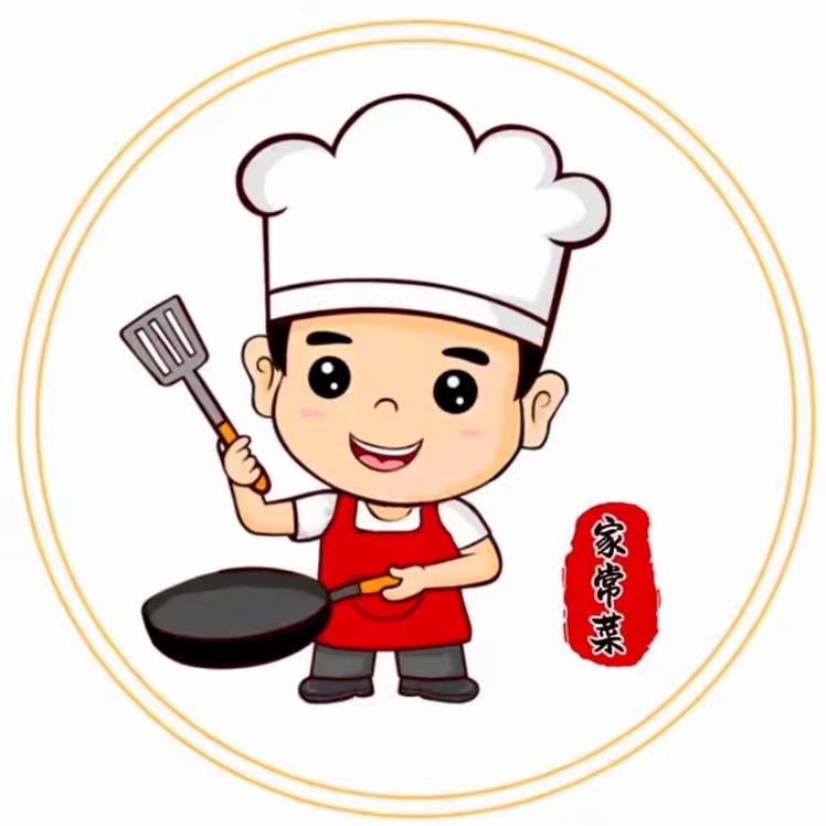 厨师家常菜