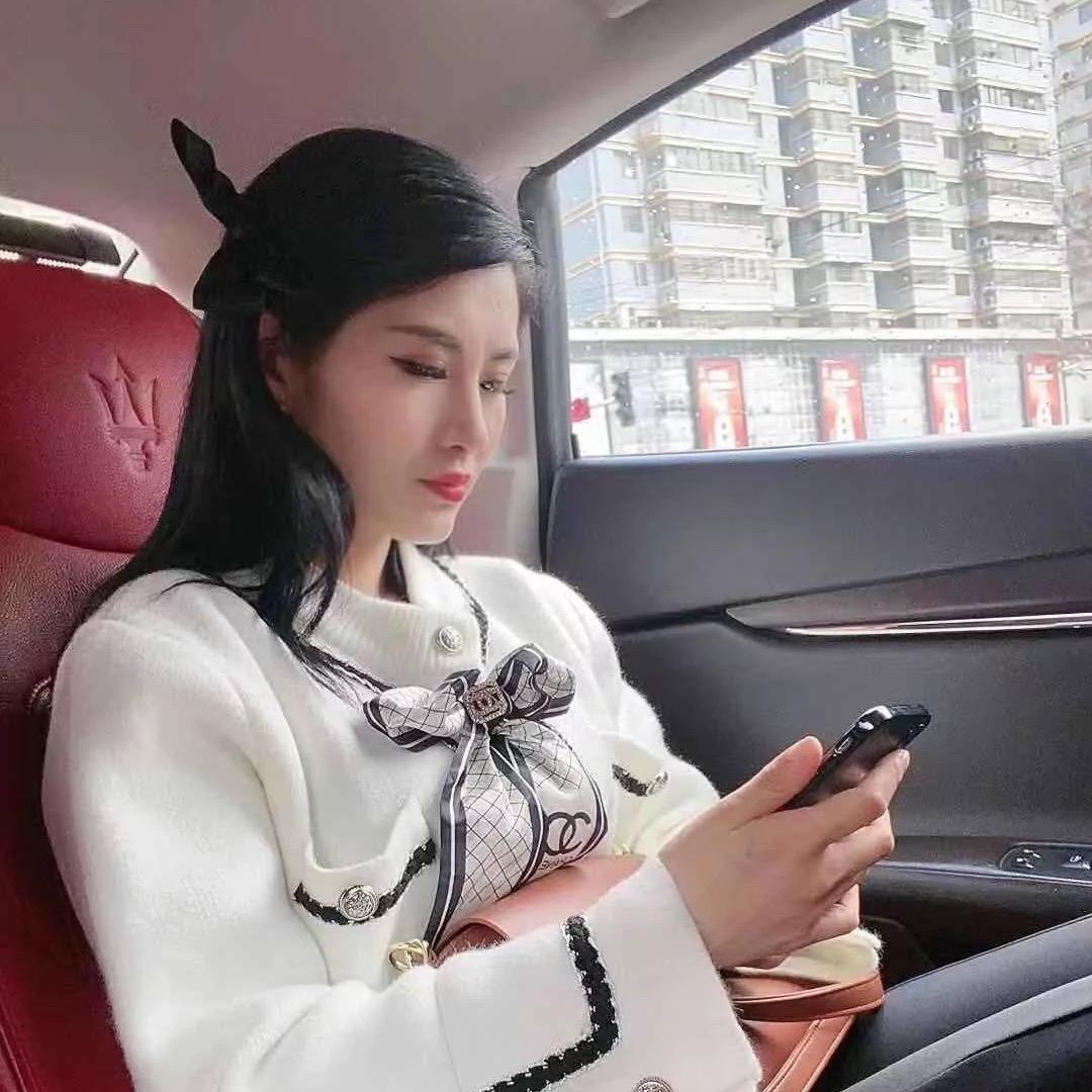 不忘初心❤️