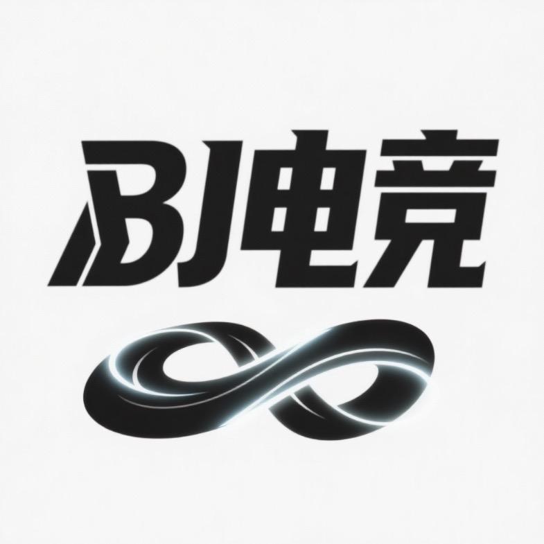 BJ电竞(三角洲行动)