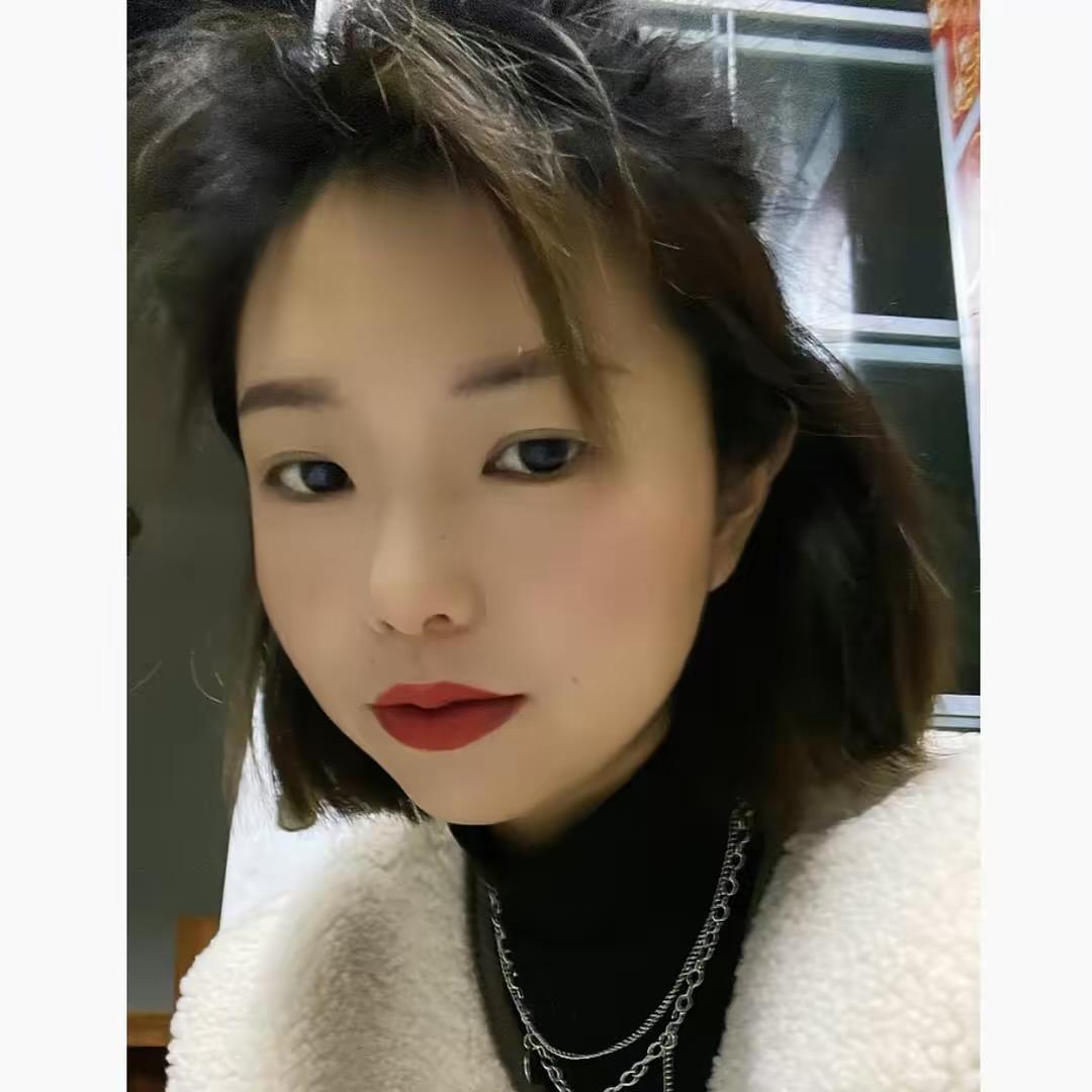 W李
