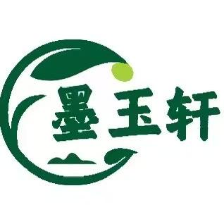 墨玉轩玉镯 （黄龙玉）基地发货