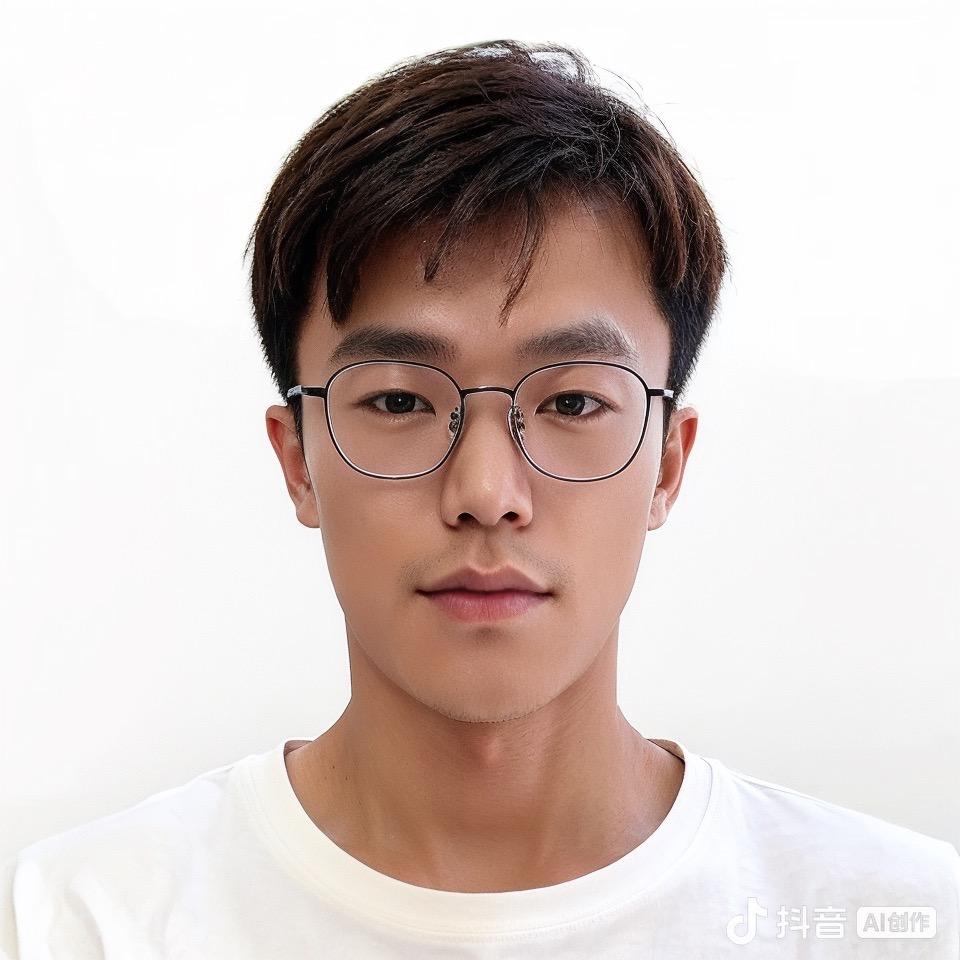 不发脾气只发财